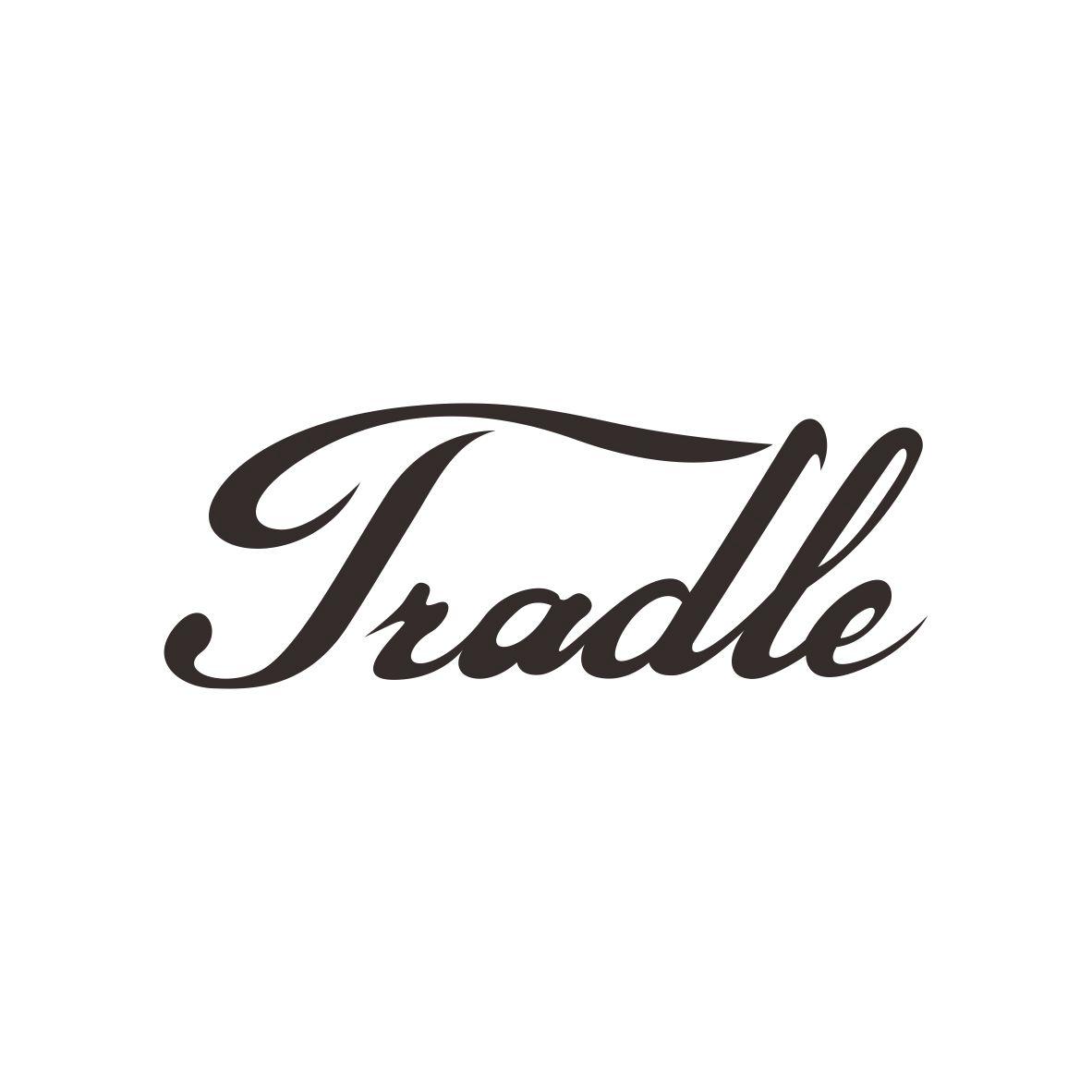 TRADLE商标图片